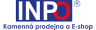 Logo Koupelny-radiatory.cz