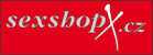 sexshopX
