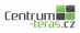 Logo Centrumteras.cz