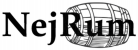 NejRum.cz