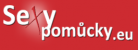 sexy-pomucky.eu
