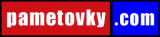 PAMETOVKY.COM