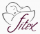 Fitex.cz