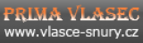 Vlasce & šňůry.cz
