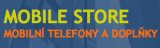 MOBILE STORE