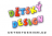 Dětský design