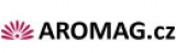 AROMAG.cz