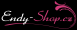 Logo Endy-shop.cz