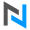 Logo Biedrax.cz
