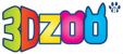 3D ZOO