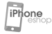 iPhone-eshop.cz