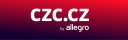 Razer DeathAdder Essential (2021), černá RZ01-03850100-R3M1