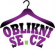 obliknise.cz