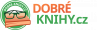 Logo Dobré knihy