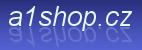 a1shop.cz