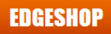 edgeshop