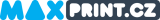 MAXPRINT