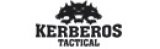 KERBEROS TACTICAL