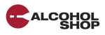 Alcoholshop.cz