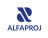 ALFA-PROJ