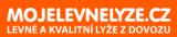 MOJELEVNELYZE.CZ