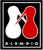 Logo ALEMBIQ