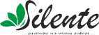 Silente