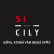 sicily