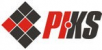 Piks Cz