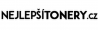 Logo NejlepšíTonery.cz