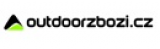 Outdoorzbozi.cz