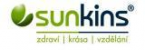 SUNKINS  ESHOP