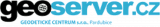 Logo Geoserver.cz