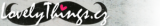 LovelyThings