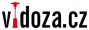 Logo Vidoza.cz