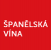 Španělská vína La Rioja