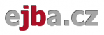 Ejba.cz