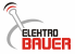 Elektro Bauer