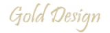 GoldDesign