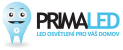 Prima LED