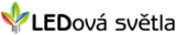 Ledová světla
