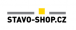 Logo STAVO-SHOP