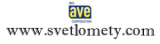 Svetlomety.com