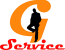 G-Service