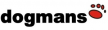 Logo Dogmans
