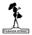 Fashion-street