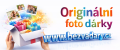 BezvaDary.cz