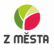 Z MĚSTA.cz