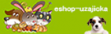 eshop-uzajicka