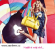 Mydress.cz